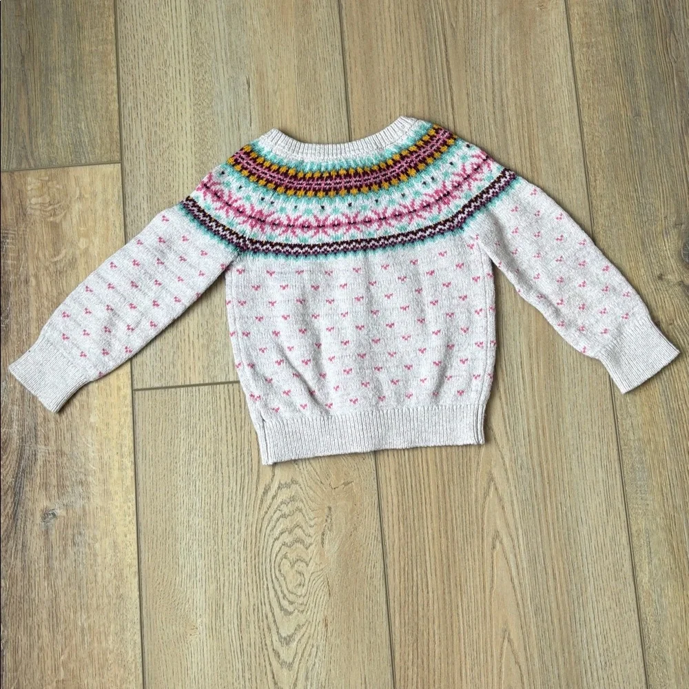 Gymboree this set